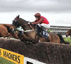 Shantou Flyer and Chedworth resident David Maxwell